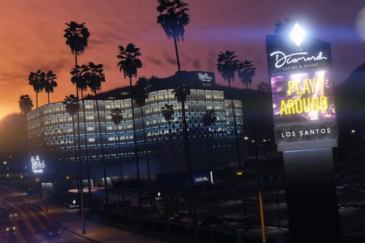 Casino-img