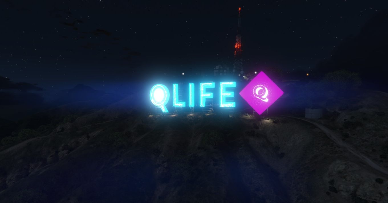 qlife-img